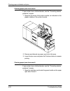 Troubleshooting Manual - (page 48)