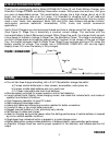 Owner's Manual & Warranty Information - (page 4)