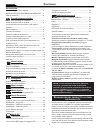 (Spanish) Manual De Usuario - (page 4)