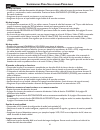 (Spanish) Manual De Usuario - (page 36)