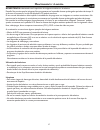 (Spanish) Manual De Usuario - (page 37)