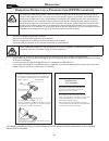 (Spanish) Manual De Usuario - (page 40)