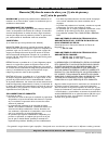 (Spanish) Manual De Usuario - (page 41)