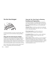 User Handbook Manual - (page 17)