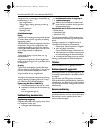 User Manual - (page 71)