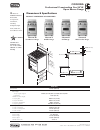 Planning And Design Manual - (page 2)