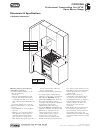 Planning And Design Manual - (page 3)