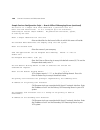 Installation Manual - (page 200)
