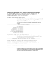 Installation Manual - (page 227)