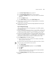 Installation Manual - (page 315)