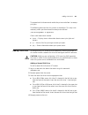 Installation Manual - (page 321)