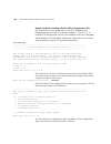 Installation Manual - (page 338)