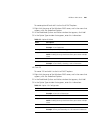 Installation Manual - (page 403)