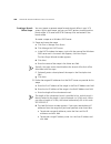 Installation Manual - (page 406)