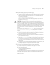 Installation Manual - (page 431)
