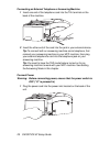 Setup Manual - (page 20)