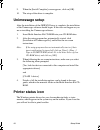 Setup Manual - (page 28)