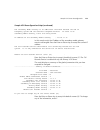 Maintenance Manual - (page 113)