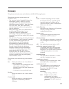 User Manual - (page 645)