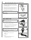 Installation Instructions Manual - (page 4)