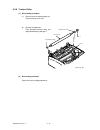 Maintenance Manual - (page 144)