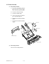 Maintenance Manual - (page 146)