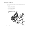 Maintenance Manual - (page 147)