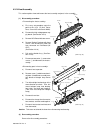 Maintenance Manual - (page 150)