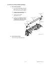 Maintenance Manual - (page 151)