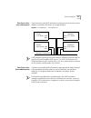 Installation And Maintenance Manual - (page 23)