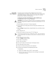 Installation And Maintenance Manual - (page 93)