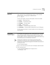 Installation And Maintenance Manual - (page 111)