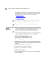 Installation And Maintenance Manual - (page 122)