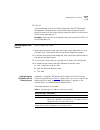 Installation And Maintenance Manual - (page 123)