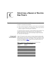 Installation And Maintenance Manual - (page 139)