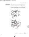 User Manual - (page 63)