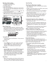 Assembly   & Product Manual - (page 5)