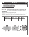 Assembly   & Product Manual - (page 10)