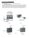 Assembly   & Product Manual - (page 11)