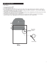 Assembly   & Product Manual - (page 15)