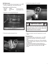 Assembly   & Product Manual - (page 17)