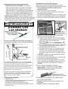 Assembly   & Product Manual - (page 34)