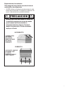 Assembly   & Product Manual - (page 35)