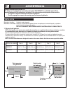 Assembly   & Product Manual - (page 38)