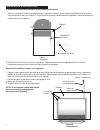 Assembly   & Product Manual - (page 42)