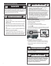 Assembly   & Product Manual - (page 60)