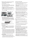 Assembly   & Product Manual - (page 61)