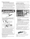 Assembly   & Product Manual - (page 62)