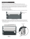 Assembly   & Product Manual - (page 69)