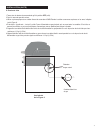 Assembly   & Product Manual - (page 71)